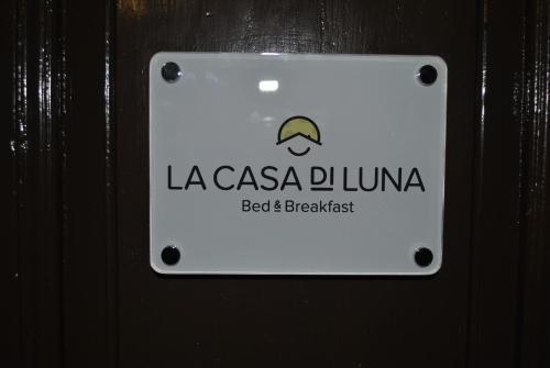 La Casa Di Lu Villa Nápoly Kültér fotó
